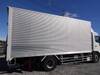 HINO OTHER