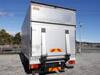 HINO OTHER