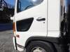 HINO OTHER
