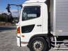 HINO OTHER