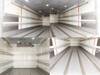 UD QUON