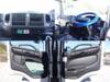 HINO OTHER