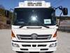 HINO OTHER