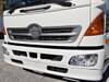 HINO OTHER