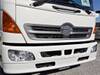 HINO OTHER