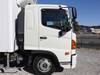 HINO OTHER