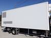 HINO OTHER