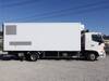 HINO OTHER