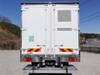 HINO OTHER