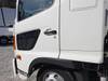 HINO OTHER
