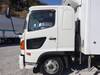 HINO OTHER