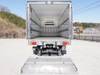 HINO OTHER