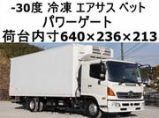 2012 HINO OTHER