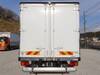 HINO OTHER
