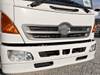 HINO OTHER