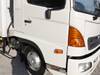 HINO OTHER