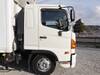 HINO OTHER