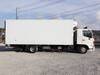 HINO OTHER