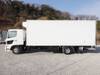 HINO OTHER