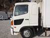 HINO OTHER