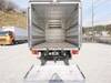 HINO OTHER