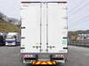 FUSO SUPER GREAT