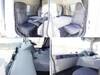 FUSO SUPER GREAT