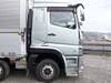FUSO SUPER GREAT