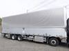 FUSO SUPER GREAT