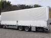 FUSO SUPER GREAT