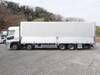 FUSO SUPER GREAT