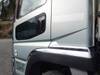 FUSO SUPER GREAT