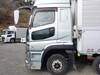 FUSO SUPER GREAT