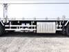 FUSO SUPER GREAT