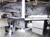 FUSO SUPER GREAT