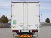 FUSO FIGHTER
