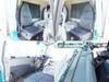 FUSO FIGHTER