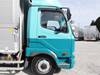 FUSO FIGHTER