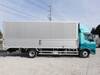 FUSO FIGHTER