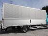 FUSO FIGHTER