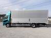FUSO FIGHTER