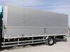 FUSO FIGHTER