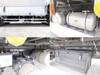 FUSO FIGHTER