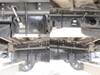 FUSO FIGHTER