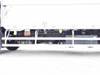 FUSO FIGHTER