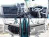 FUSO FIGHTER