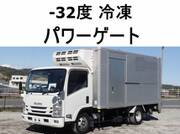 2016 ISUZU OTHER