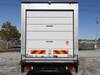 ISUZU OTHER