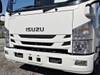 ISUZU OTHER