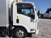 ISUZU OTHER